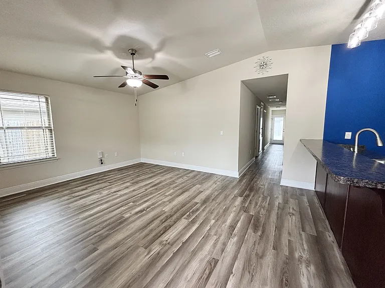 5143 Carmell Ridge Cir — Photo 20
