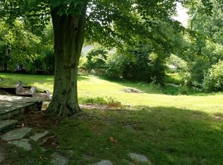 7224 Contee Rd FLOOR 1, Laurel, MD 20707