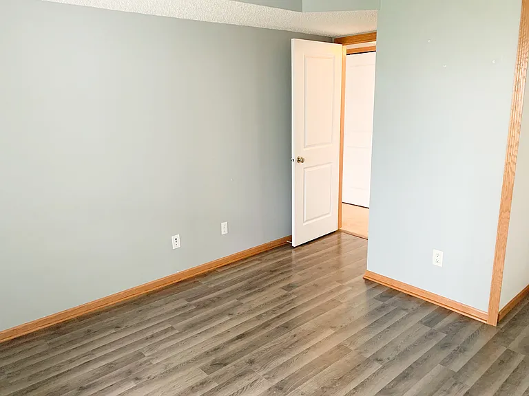 15443 Foster Dr N — Photo 15