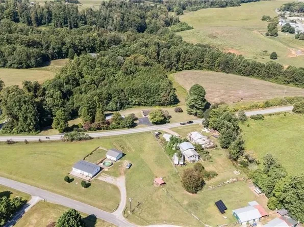 0 N State Highway 8, Lawsonville, NC 27022