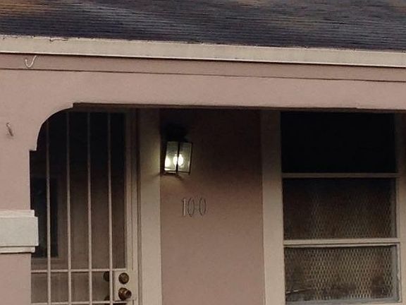 2nd image of 102 NW 52nd St