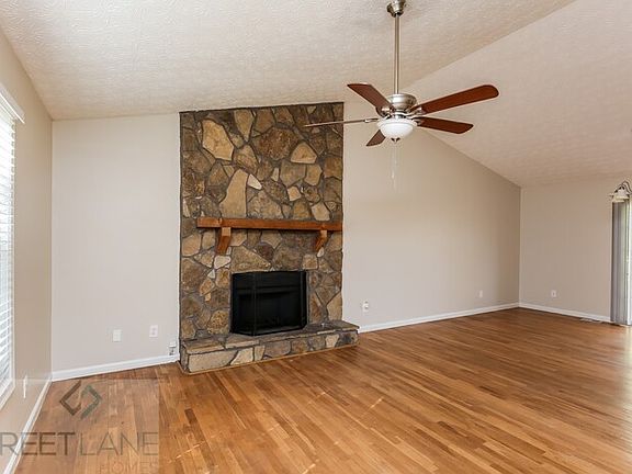 2nd image of 2789 Pine Meadow Dr