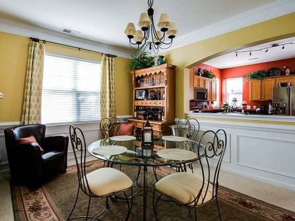 5th image of 13560 Aldenbrook Dr