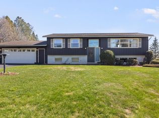 7 Willow Dr, Barre, VT 05641