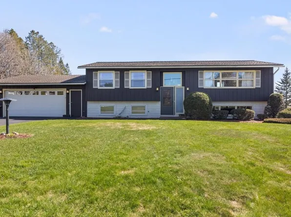 7 Willow Drive, Barre City, VT 05641
