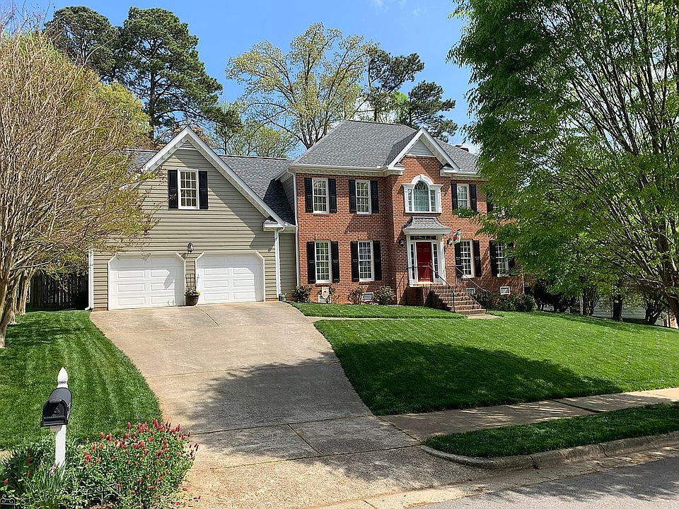 2nd image of 9420 Brimstone Ln