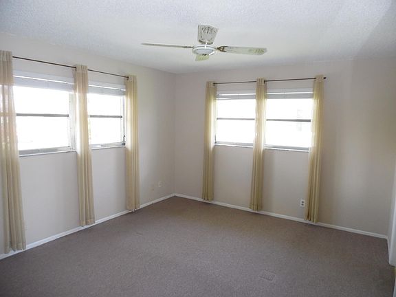 5th image of 2638 E Gately Drive #114
