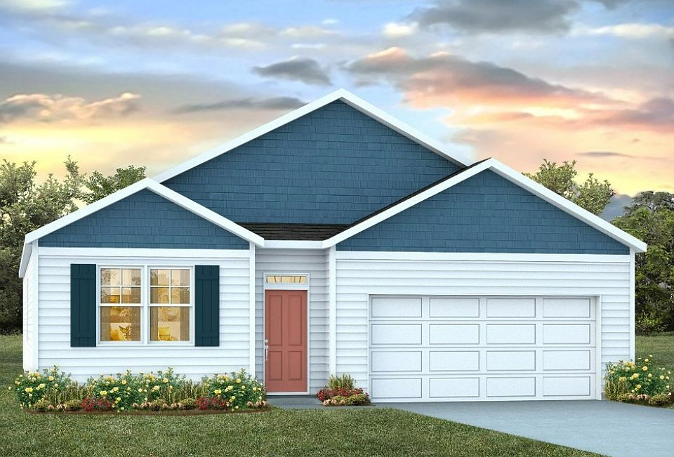 Elevation Image 0.