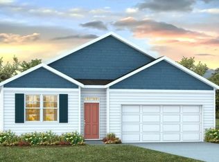 825 Delta Ct LOT 103, Wilmington, NC 28401