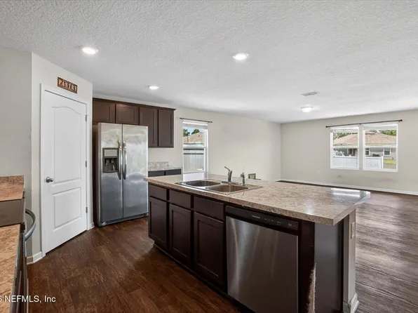 3557 ALTA LAKES Boulevard, Jacksonville, FL 32226