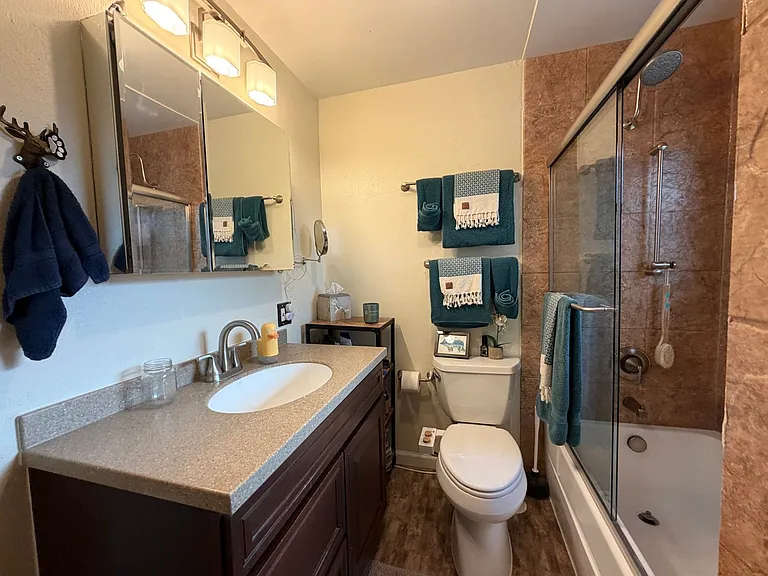 9080 Cypress Dr — Photo 11
