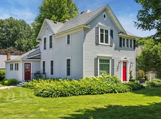 196 N Brown Rd, Long Lake, MN 55356