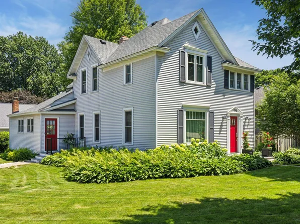 196 N Brown Rd, Long Lake, MN 55356