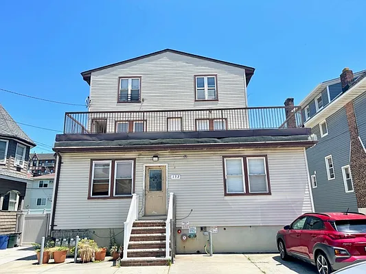 Rented by Rockaway Properties | media 1