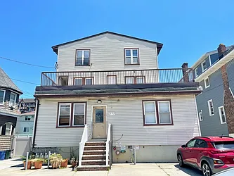 Rented by Rockaway Properties