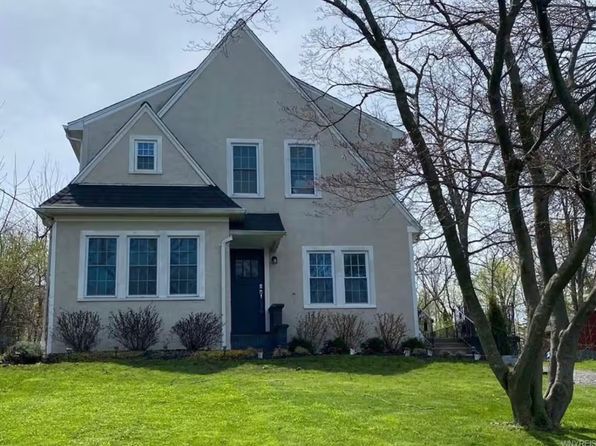 5693 Old Lakeshore Rd