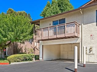 6654 Bell Bluff Ave, San Diego, CA 92119