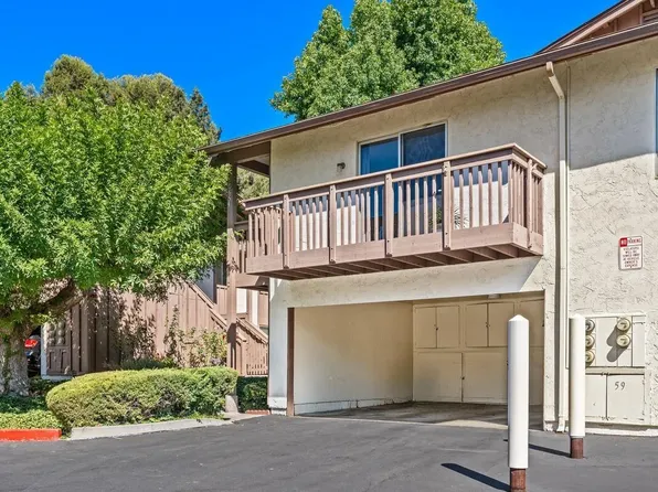 6654 Bell Bluff Ave, San Diego, CA 92119