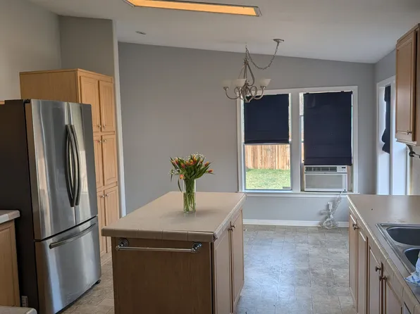 1723 W Shellie Dr, Flagstaff, AZ 86001