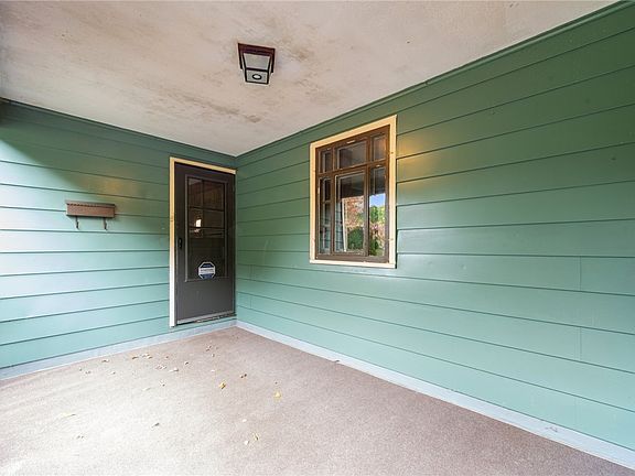 4th image of 3497 Orchard Ave