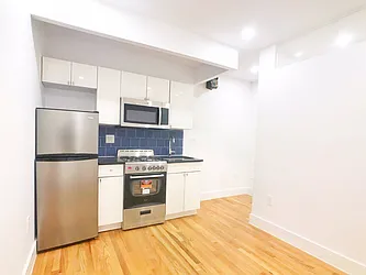 Rented by Bohemia Realty Group