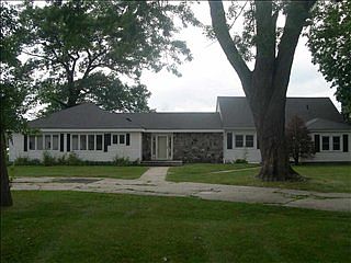 1st image of 5530 East Dr