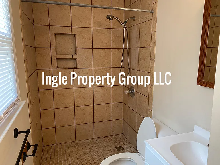 5327 Chesapeake Rd — Photo 9
