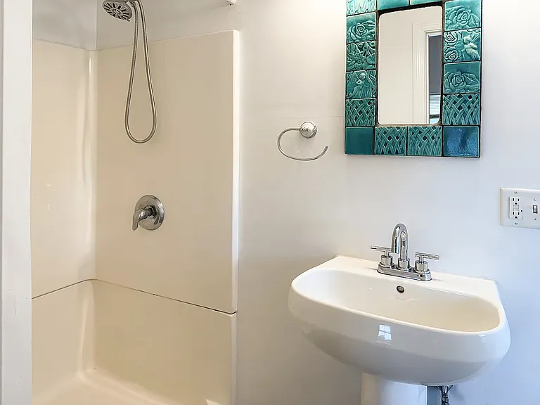 227 Depot St #2 — Photo 6