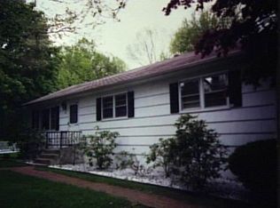 21 Capitol Ln, Shelton, CT 06484