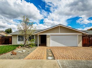 5161 Springdale Ave, Pleasanton, CA 94588
