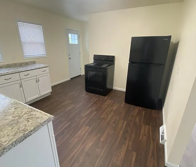 4913 W Minnesota Ave — Photo 5