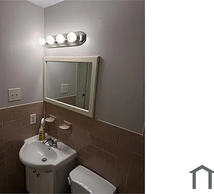 10605 Spring Garden Dr — Photo 13