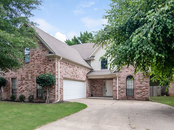 8018 Jills Creek Dr