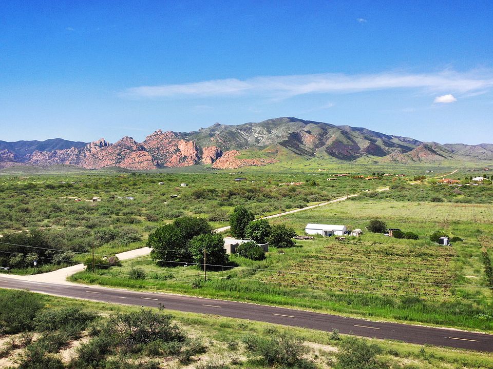 1203 N Cochise Stronghold Rd R, Cochise, AZ 85606 MLS 22325140 Zillow