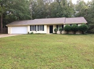 145 Heritage Way, Covington, GA 30016