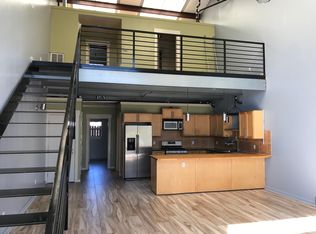 2860 Helen St, Oakland, CA 94608