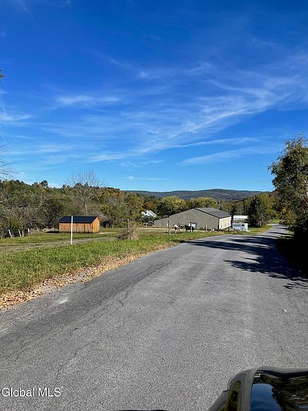 2nd image of 427 Patrick Road