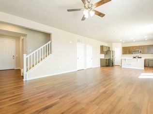 456 Elbert St #2005, Johnstown, CO 80534