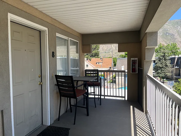 760 N 300 E #8 — Photo 8