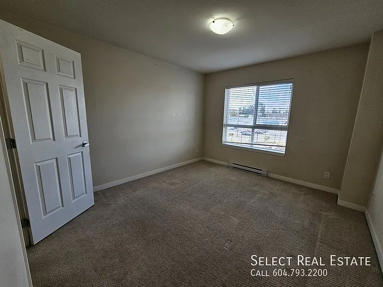 32059 Hillcrest Ave #AVENUE204-204 — Photo 14