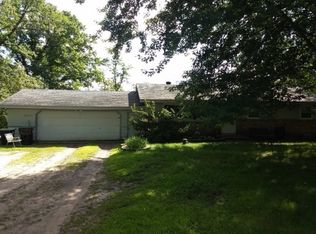 22333 Xenon St NW, Nowthen, MN 55330