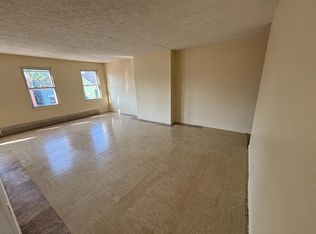 918 Findlay St #1006, Cincinnati, OH 45214