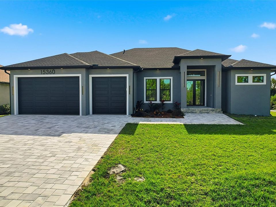 1st image of 15360 Hennipen Cir