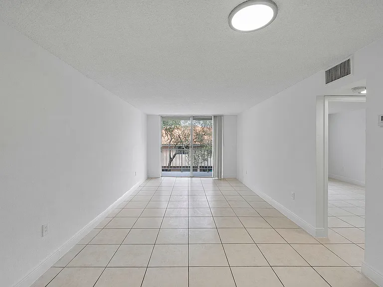 1805 Sans Souci Blvd — Photo 5