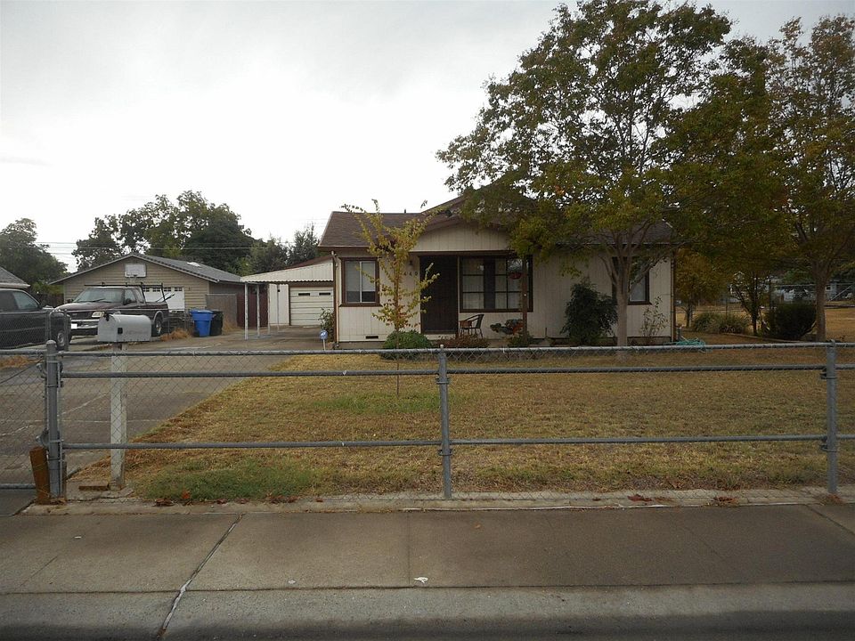 1st image of 440 Tenaya Ave