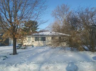 1405 Gettysburg Ave N, Golden Valley, MN 55427