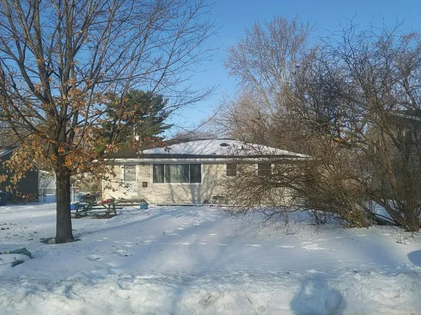 1405 Gettysburg Ave N, Golden Valley, MN 55427