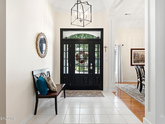 4th image of 116 Oostanali Way