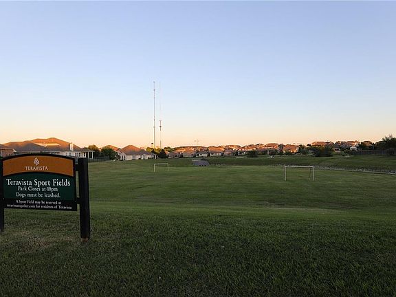 5th image of 4202 Fairmeadow Dr