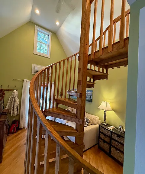 818 Whitehead St #5 — Photo 20